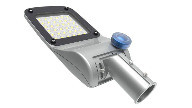 IP66 LED Street Light 150W Light Manufacturers SMD Light