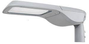 Factory Price IP66 Aluminum Housing 20W 30W 40W 60W 80W 120W 150W LED Street Light