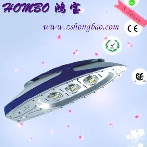 30 Detree Adapter Hb-078-80W LED Lighting