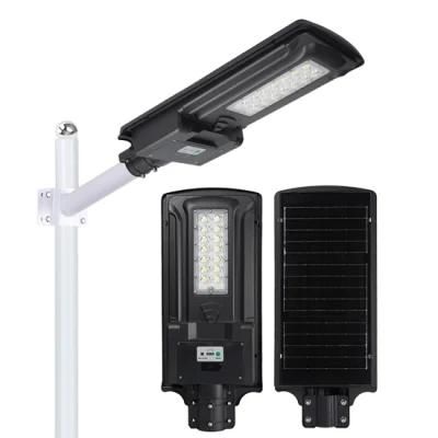 Factory Price 150W High Lumen LED Street Lights for Road Street Lighting