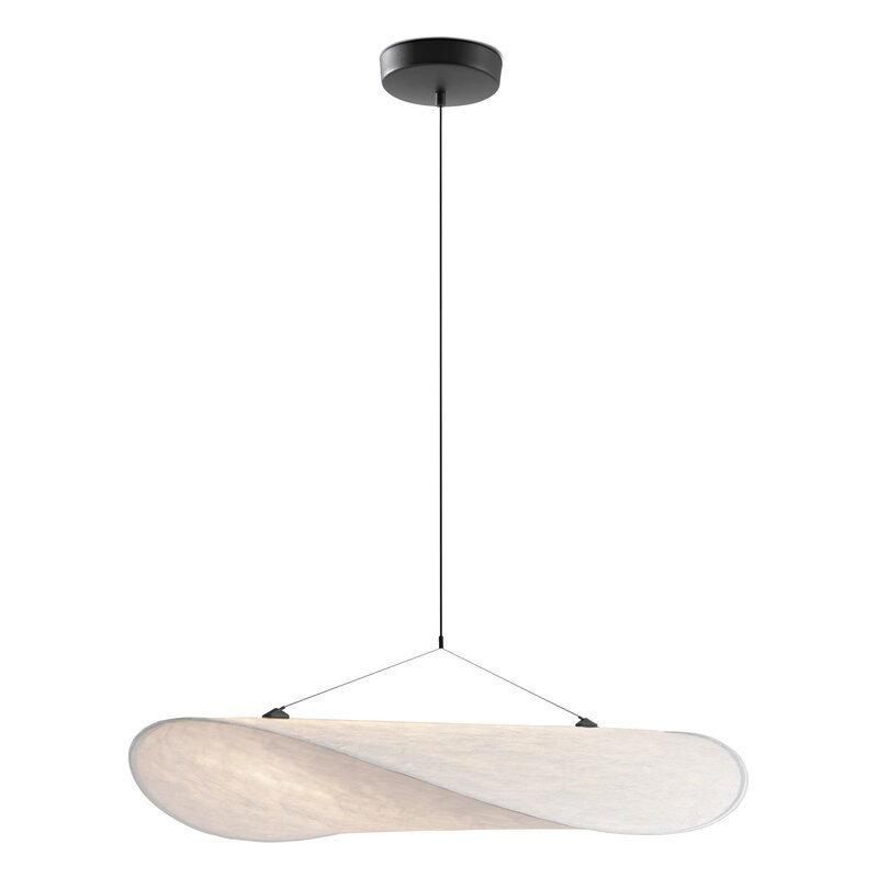 2022 Vintage Pendant Light Clothes Store Pendant Light for Living Room