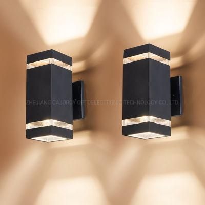 Room Wall Lights Spike Bollard Porch Top Plastic Old for Wholesale Mushroom