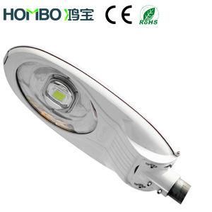 IP66 New 30W LED Street Lights