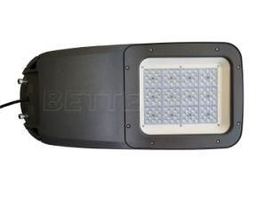 Anti-Ageing LED Street Light, High Quality LED Street Light