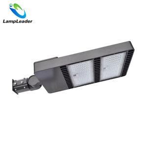 400W LED Parking Lot Light &LED Area Light &LED Street Light