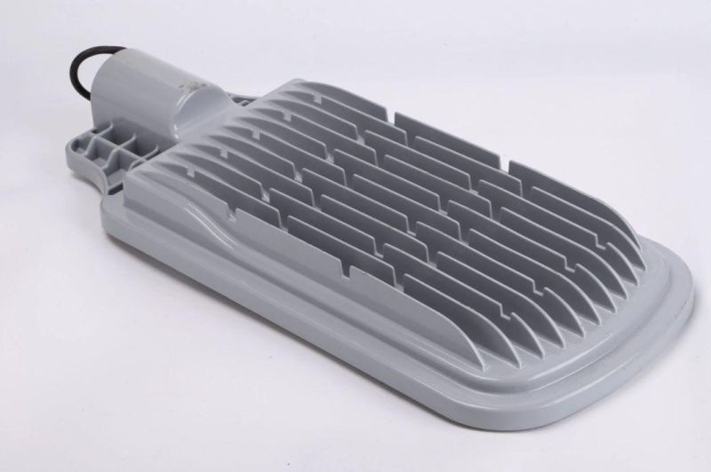 High Power Cobra Head LED Street Light Slrc