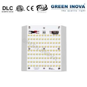 30~350W Dlc Premium SAA Ce LED Retrofit Kits Replace 100~1000W Metal Halide Light