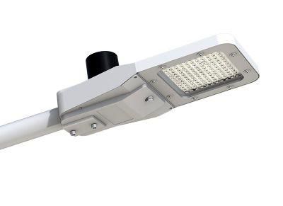Ala IP65 Waterproof 10W Outdoor LED Street Light