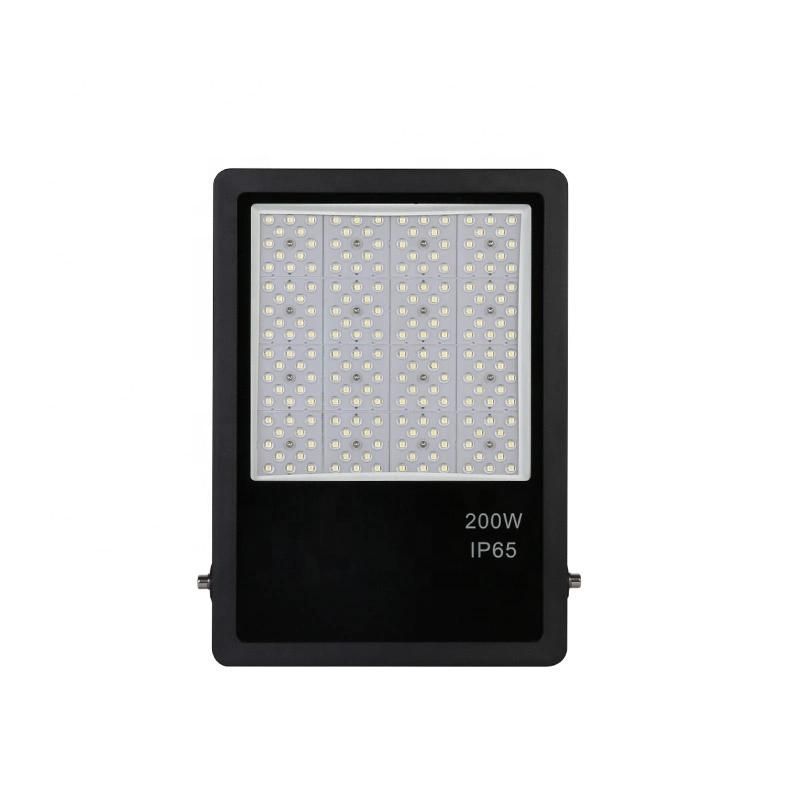 Outdoor Waterproof IP65 Garden LED Light Floodlight