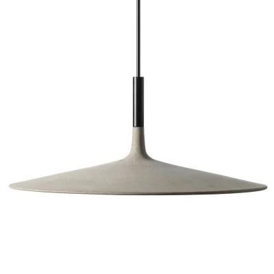 2022 Minimalist Dining Room Chandelier Nordic Lamps Modern Creative Light