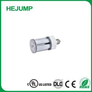 100W 130lm/W True IP65 5 Years Warranty LED Corn Light