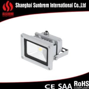 St-Fl10W03 10W LED Flood Light