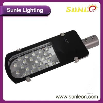 LED Lamp Street 12W Antique LED Street Lamp for Road (SLRY32 12W)