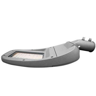 IP65 Waterproof Outdoor All-in-One Solar LED Street Light