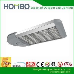 Hombo New CREE Chip LED Street Light (HB-097-200W)
