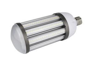 LED Corn Light Bulb-80W