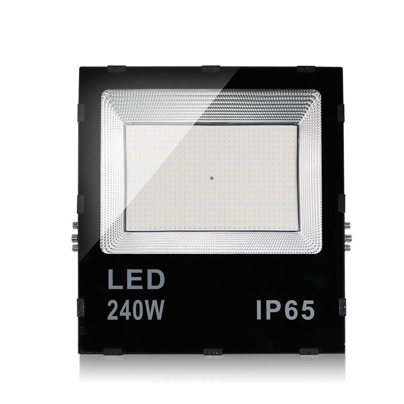 High Quality IP65 Waterproof Outdoor LED Flood Light