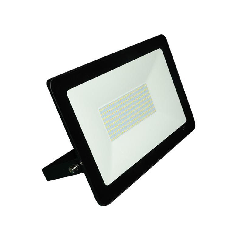 Linear 100W 15000 Lumen Floodlight LED Light Lamp