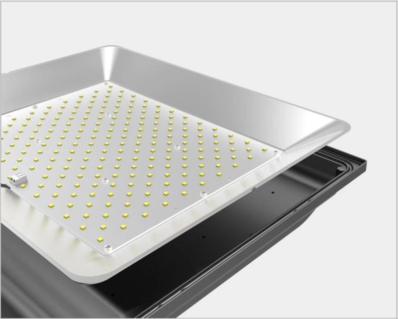 LED Reflector SMD 30W 50W 100W 150W 200W LED Flood Light