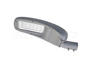 LED Street Light, Glass Cover LED Street Light