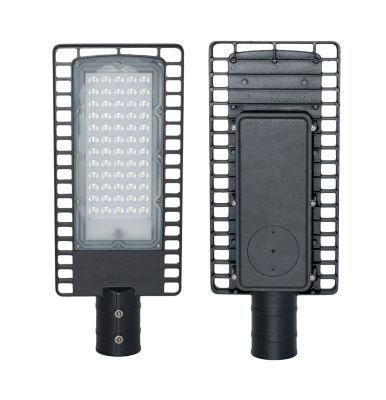 New Design Road Project Lighting 20W LED Street Light Outdoor