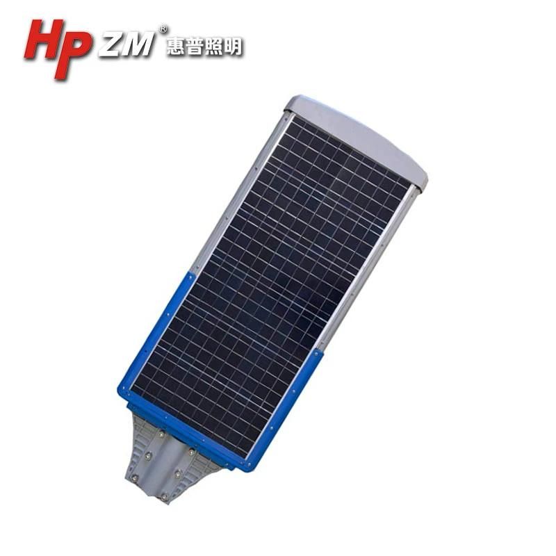 Chinese Supplier Solar Outdoor Light Garden Light Energy Save