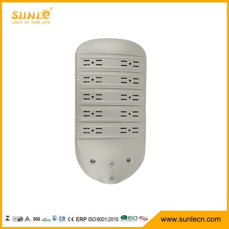 250W Road Park Outdoor Price LED Street Light IP65