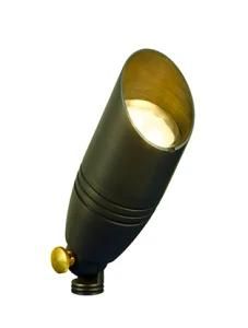 New Hot-Selling Low Voltage Landscape Lighting Outdoor Spot Lights