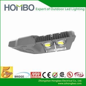 Modular Designed LED Street Light for Highway