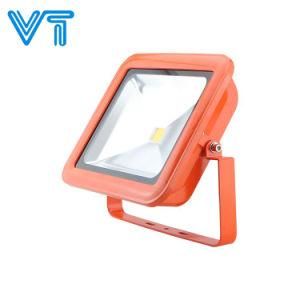 Flood Light IP65 High Lumen Waterproof LED Flood Light