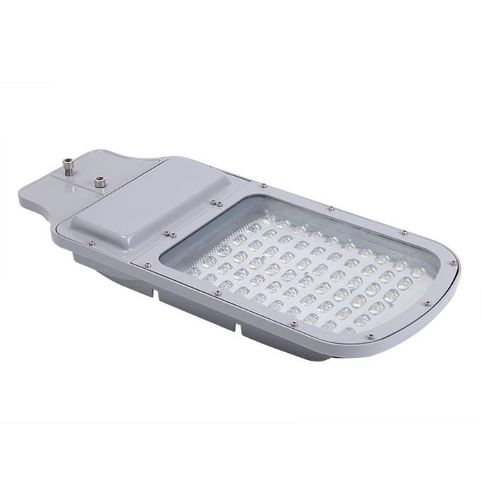 Ce High Power 200W Road LED Street Lighting (SLRC38)