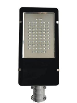 Solar LED Lamp with Super Bright Bridgelux Chip