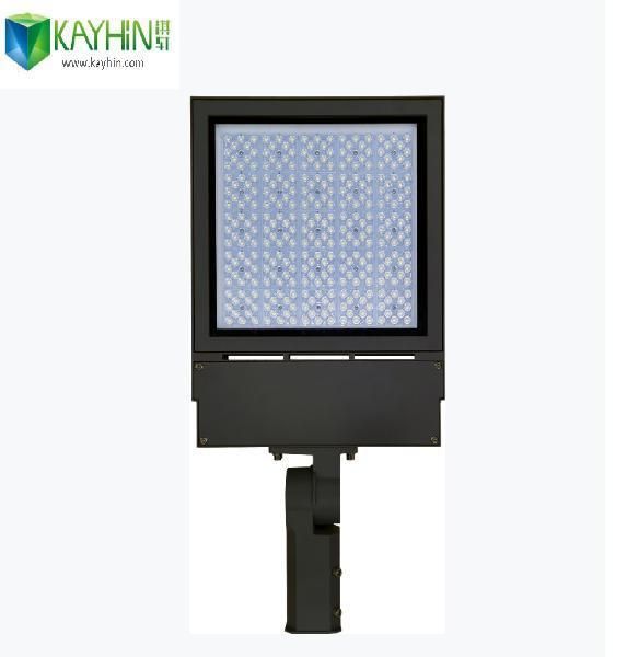 Waterproof IP65 LED Solar Street Light with Pole Old