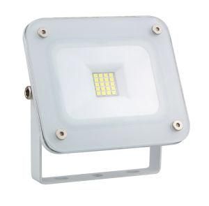 Outdoor SMD LED Flood Light 10W 20W Flood Light with Sensor