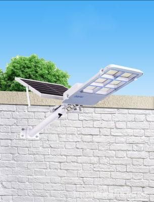 Wholesale High Bright Solar LED Stadium Flood Light LED Floodlight Outdoor 100W CE RoHS for Backyard