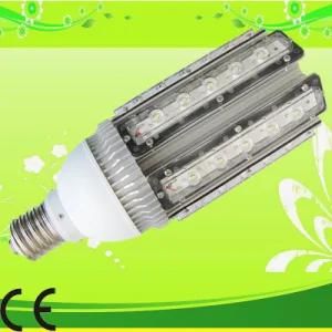 LED Garden Light Bulbs/E40 LED Street Lamp (BL-GL-30W)