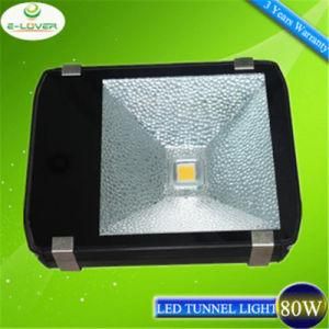 CE&RoHS Bridgelux Chips 1800W LED Lights Buy