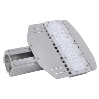 10 Year Warranty Road Street Lamp Lighting 50W/100W/150W/200W/300W LED Street Light