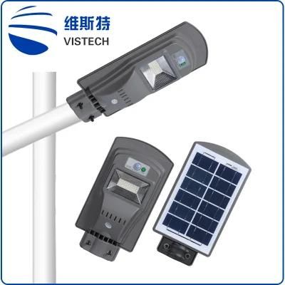 Hot Sale 150 Watt LED Street Light