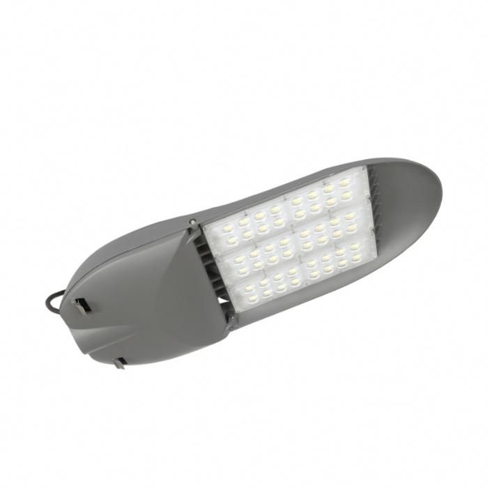 CE TUV Lum Ileds Module Lamp Fixture 150W Street Light LED