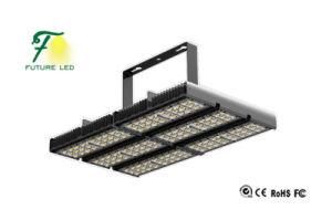 180W LED Module Tunnel Light with Competitive Price