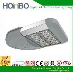 CREE Chip New Sale Waterproof LED Street Light