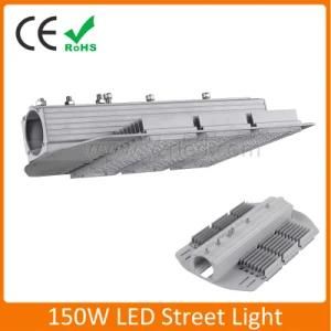 150W LED Road Light with High Lumen IP65