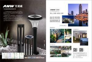 Lawn Lamp\Garden Lights\Solar Lights and So on