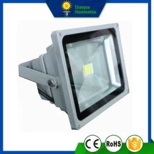 30W High Quality LED Floodlight