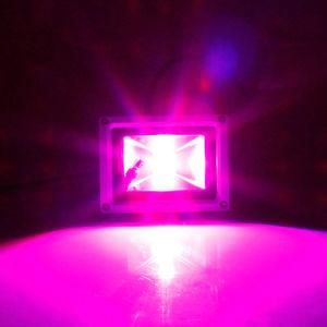 High Power IP65 Outdoor Floodlight 150W 200W Induction LED Project Light