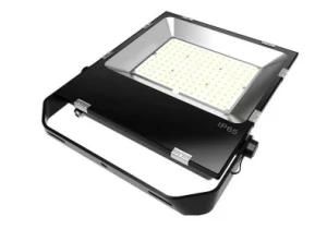 100W LED Flood Light