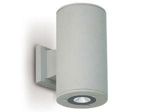 LED Outdoor Wall Lights IP65 Alumnium