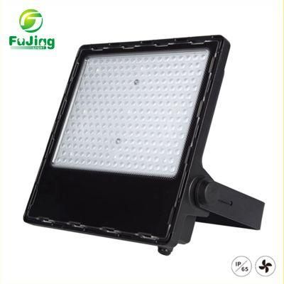 High Quality IP65 Outdoor Lighting 50W 100W LED Flood Light Project Light