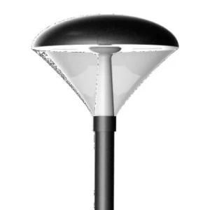 Waterproof IP65 IP66 LED Street Light 90W